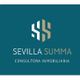 logotipo_sevilla_summa.jpg