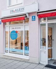 Dr. Klein Baufinanzierung Bild 12