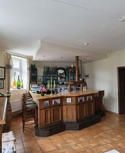 Hotel Zur Alten Oder - Frankfurt (Oder) Bild 6