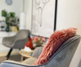 Paartherapie JKW Bild 9