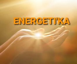 Energeti'Ka image 3