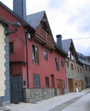 Estudio de Arquitectura Niñerola imagen 8