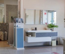 Gallery Cliente