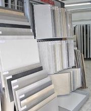 Molins Cerámicas imagen 12