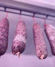 La boucherie des cadets image 10