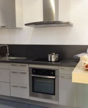 DARTY Englos image 1