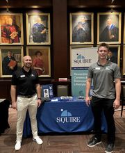 Squire Wealth Advisors image 8