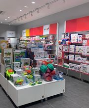 OKAIDI PERPIGNAN CARRE D'OR image 4