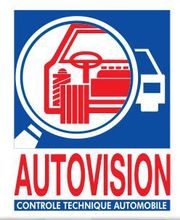 Autovision Biojout David Franchisé Indépendant image 2