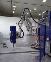 Jogtech image 8