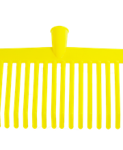 BAENA TEXTIL imagen 11