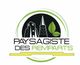 PAYSAGISTE DES REMPARTS