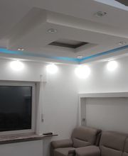 Rene Lindner GmbH Bild 38