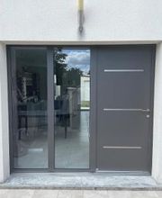 Lorenove Montargis image 4