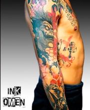 Gallery Cliente