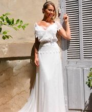 LE BOUDOIR DE PATOU image 4