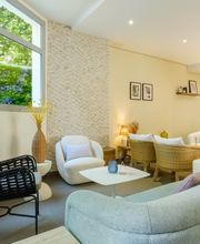 B&B HOTEL Antibes Juan-les-Pins image 1
