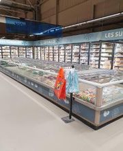 Netto Le Touvet image 12