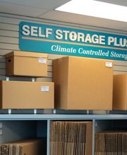 Self Storage Plus image 11