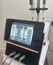 Clínicas M&A medicina estética imagen 1