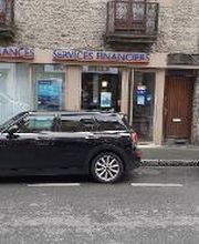 GMF Assurances image 1