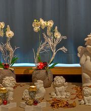 Blumen Villiger GmbH Bild 8