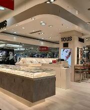 Tous Jewelry imagen 1