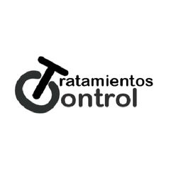 tratamientos_control_logo.png
