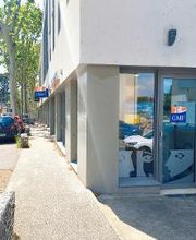 GMF Assurances image 9