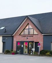 Clinique véterinaire des trois fontaines image 6