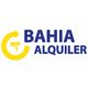 logo-BAHIAALQUILER.png