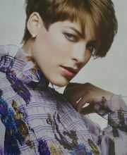 Coiffure Renner EI image 10
