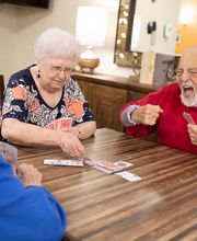 The Commons at Honey Creek image 3