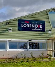 LORENOVE MONTLUCON image 7