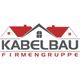 Kabel Dienstleistungen GmbH & Co. KG