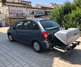 dachboxen-mieten.de Bild 8