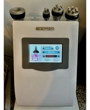 Harmonie et Bien-Etre image 7