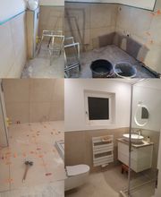 Hausmeisterservice&Reinigung - Brandt Bild 11