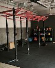 Gimnasio VivaGym Fuenlabrada Loranca imagen 7