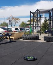 SPARK BODY FIT Pertuis image 15