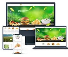 Webdesign Stuttgart - WEDEON GmbH Bild 3