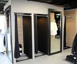 Bitex Workwear Bielefeld - Berufsbekleidung & Veredelung Bild 19