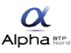 Alpha BTP