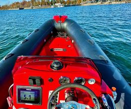 SeaSports-Bodensee Bild 14