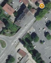 Piot Christine image 4