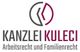 Ebru Kuleci - Rechtsanwalt Arbeitsrecht & Familienrecht Aachen