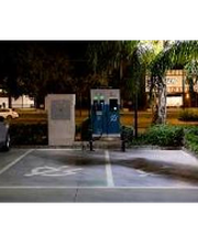 ACCIONA Charging Station imagen 13