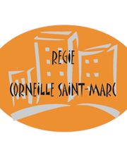 Corneille Saint-Marc image 1