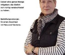 Vorsorge