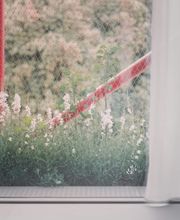 Inches Geleta Architetti Sagl Bild 4